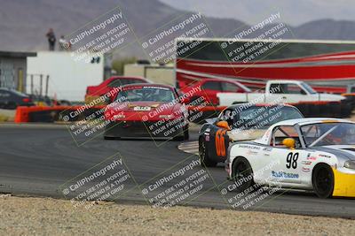 media/Mar-19-2022-Speed Ventures (Sat) [[f091324fda]]/Superspec Cup Race/Race Set 1/